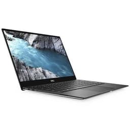 Dell XPS 13 9370 13" Core i7 1.9 GHz - SSD 512 Go - 8 Go AZERTY - Français
