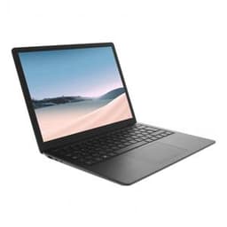 Microsoft Surface Laptop 3 13" Core i7 1.5 GHz - SSD 512 Go - 16 Go AZERTY - Français