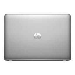HP ProBook 450 G4 15" Core i3 2.4 GHz - SSD 256 Go RAM 8 Go AZERTY - Français