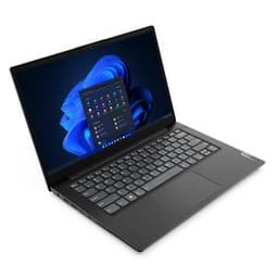 Lenovo V14 G3 IAP 13" Core i5 1.3 GHz - SSD 256 Go - 8 Go AZERTY - Français
