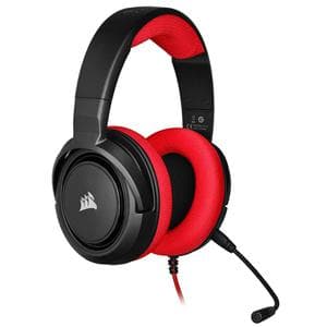 Corsair HS35 Stereo