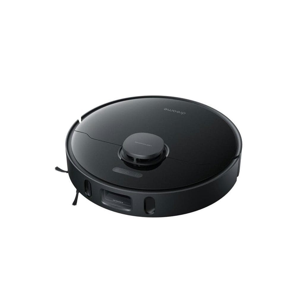 Aspirateur robot Xiaomi Dreame Bot L10 Pro