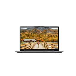 Lenovo IdeaPad 3 15" Ryzen 7 2.3 GHz - SSD 256 Go - 8 Go AZERTY - Français