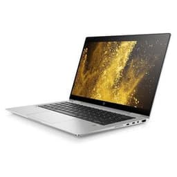 Hp EliteBook x360 1030 G3 13" Core i7 1.8 GHz - SSD 1 To - 16 Go AZERTY - Français