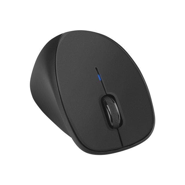 Souris Hp X4000B Sans fil