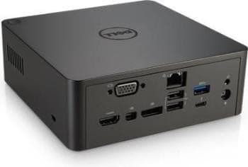 Dell Thunderbolt Dockningstation TB16 med 180W strömadapter