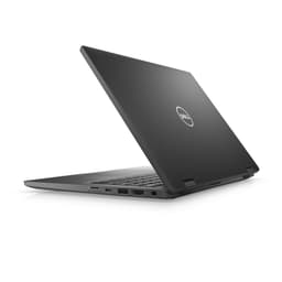 Dell Latitude 7420 14" Full HD i5 11th 16GB 256GB W11P med 4G  |Som ny|