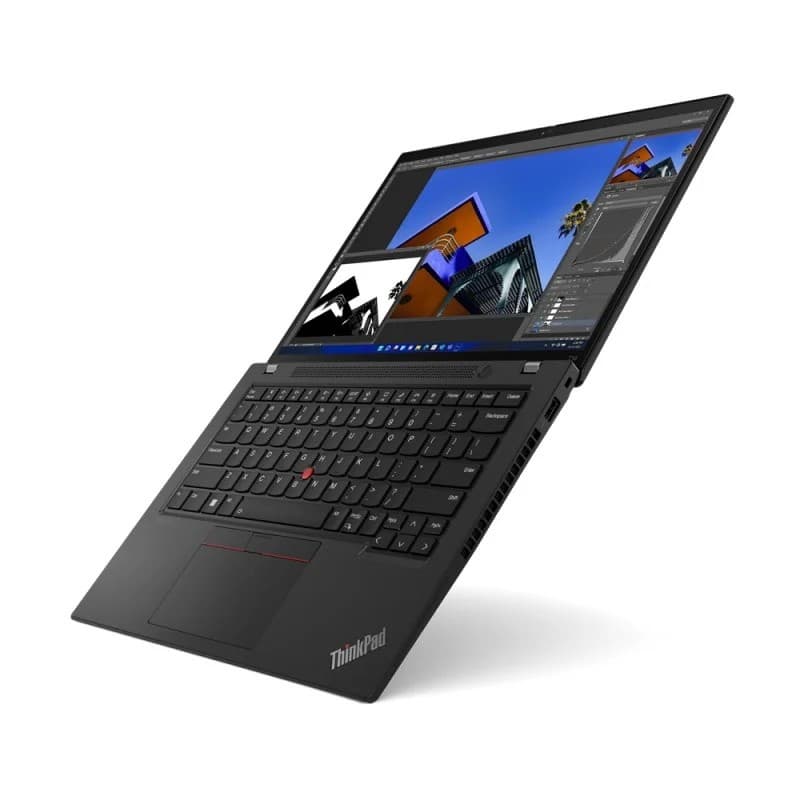 Lenovo ThinkPad T14 G3 14"