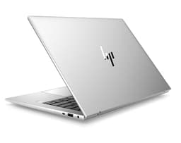 HP EliteBook 840 G9 14" FHD i7 12th 32GB 512GB W11P  |Som ny|