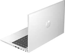 HP ProBook 440 G10 14" FHD i3 13th 16GB 512GB W11P (beg med små bucklor) |Som ny|