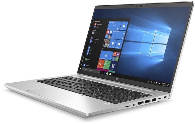 HP ProBook 440 G10 14"