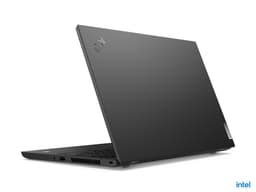 Lenovo ThinkPad L15 G2 15.6" FHD i5 11th 16GB 256GB W11P (beg med mycket märken skärm) |Som ny|