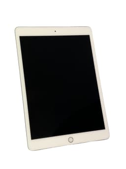 Apple iPad 8th Gen (2020) 10.2" 32GB WiFi+4G Silver  |Som ny|