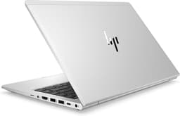 HP EliteBook 640 G9 14" Full HD i5 12th 16GB 256GB W11P (beg med små märken skärm, liten chassiskada) |Som ny|