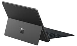 Microsoft Surface Pro 9 13" i5 12th 8GB 256GB W11P med tangentbord  |Som ny|