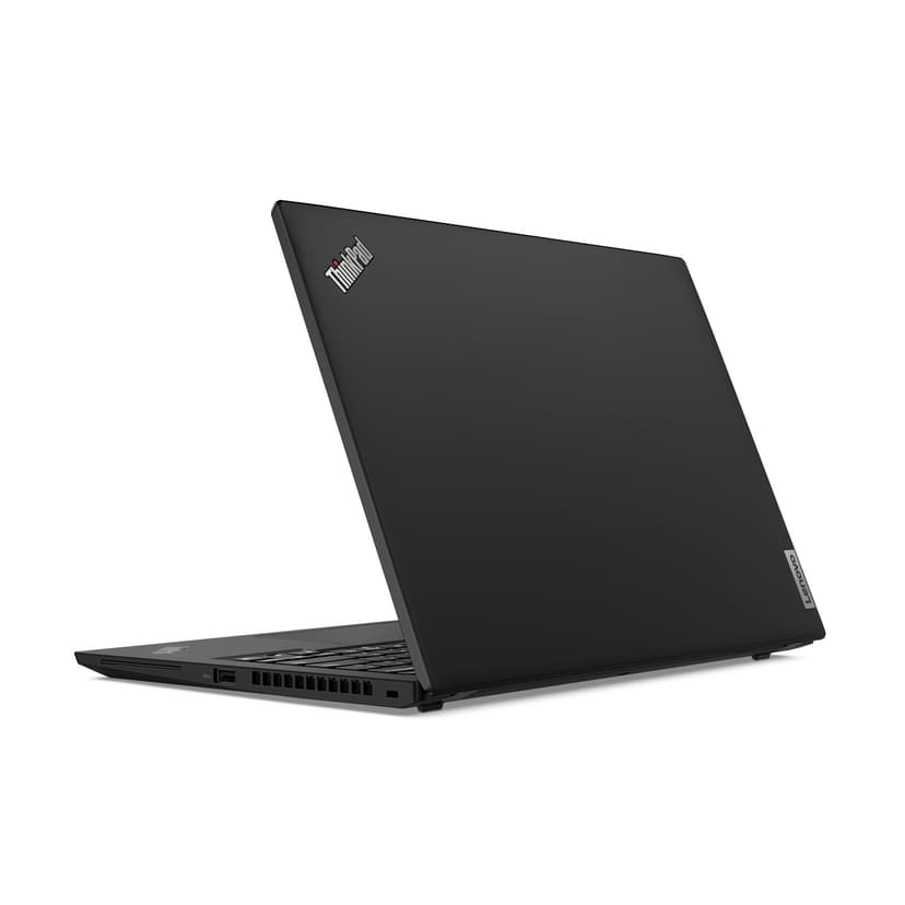 Lenovo ThinkPad X13 13"