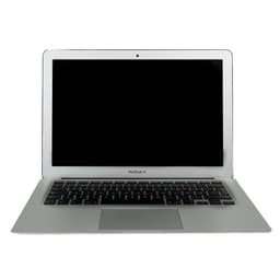 MacBook Air 13-tum 2017 i5 8GB 128GB (beg med små märken skärm, liten hörnskada) |Som ny|