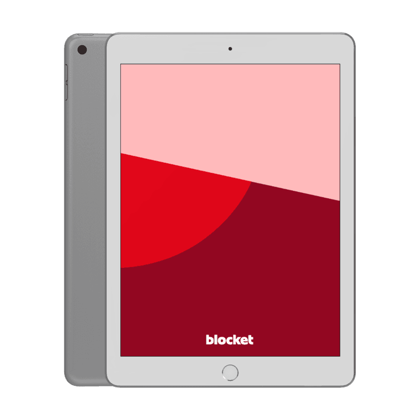 Apple iPad 9.7" (5th Generation)