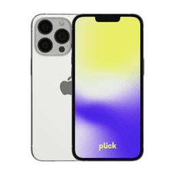 iPhone 13 Pro - 128 GB - Grå - Grade C