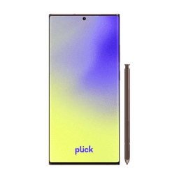 Galaxy Note 20 Ultra 5G - 256 GB - Brun - Grade B