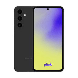 Galaxy S23 FE - 128 GB - Grå - Grade B