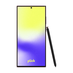 Galaxy S22 Ultra 5G - 512 GB - Röd - Grade C