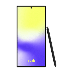 Galaxy S22 Ultra 5G - 512 GB - Vit - Grade A