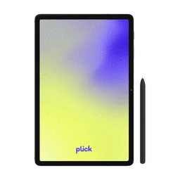 Galaxy Tab S8 - 128 GB - Svart - 5G - Grade A