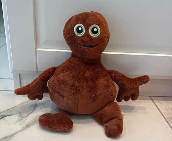 babblarna