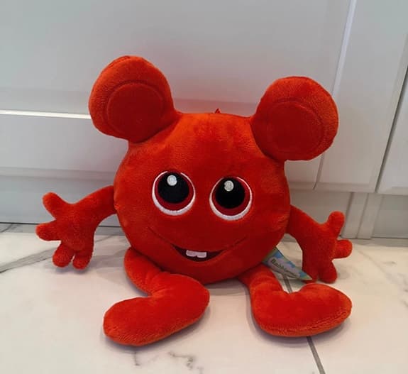 babblarna