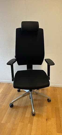 kontorsstol