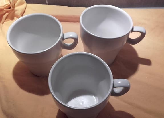 3 Höganäsmuggar