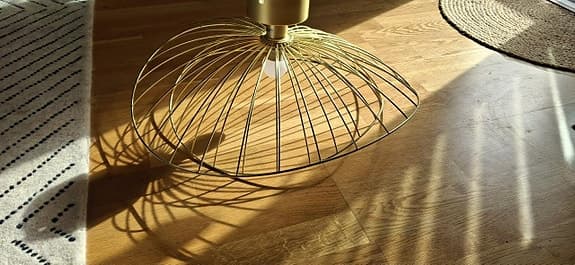 Globen Lighting Taklampa/vägglampa Ray