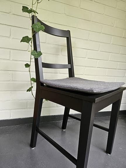Stolar Bas Norrgavel