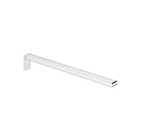Dornbracht IMO - Towel bar krom