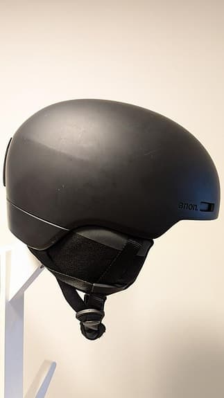 Anon Windham WaveCel ski&snowboard helmet, size L 60-62 cm