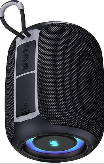 Mini bluetooth högtalare Ny