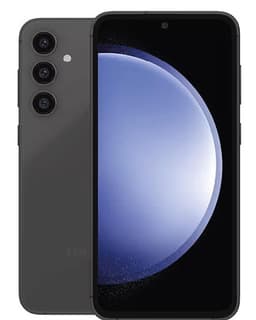 Samsung s23 FE