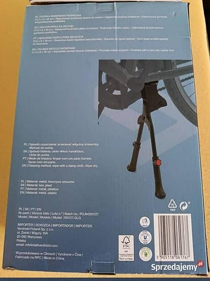 cykelstöld dubbelt 1