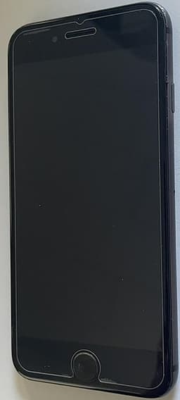 IPhone 8 64 GB