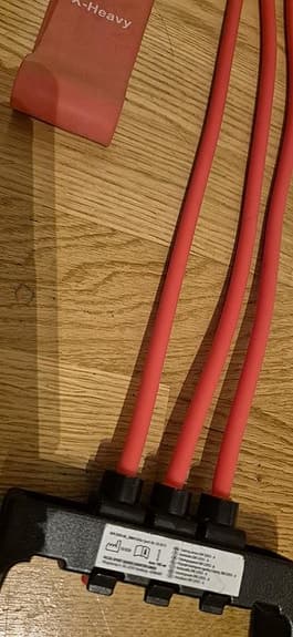 Träningsredskap gummiband och elastiskt band med handtag