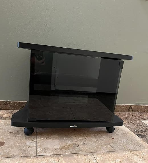 Bord, TV bänk/stativ
