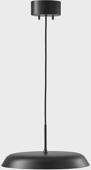 Modern taklampa “Buster” från Mio