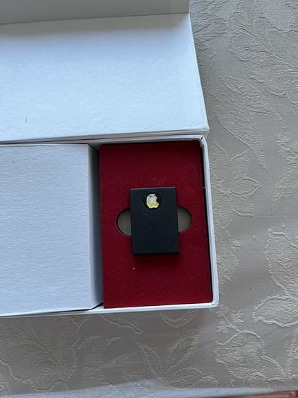 Gps