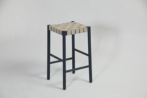 Betty Stool TK7-TK8