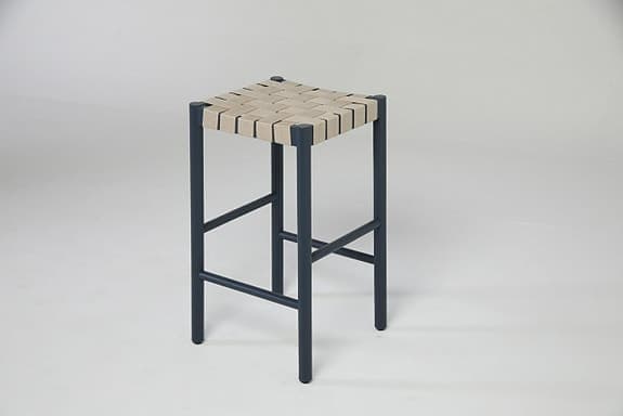 Betty Stool TK7-TK8