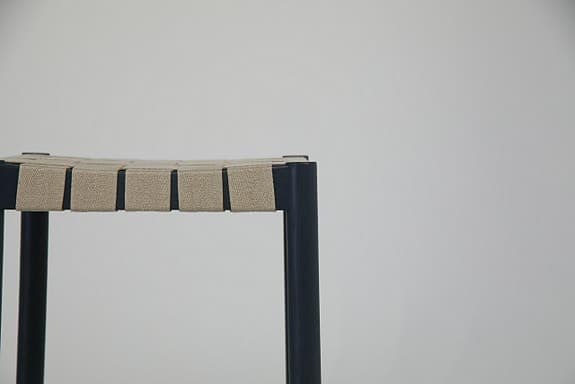 Betty Stool TK7-TK8