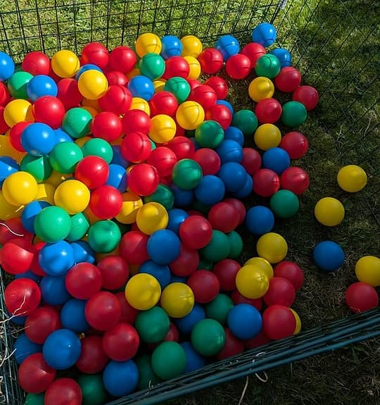 Bollhav_STOOORT