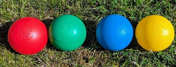 Bollhav_STOOORT
