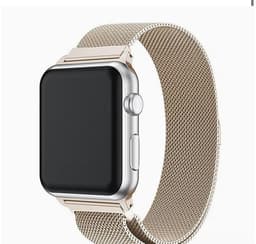 Apple Watch serie 9